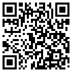 QR Code for Frames Etc in Waco, TX 76710