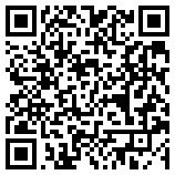 QR Code for Fran Sales & Service in Odessa, TX 79764
