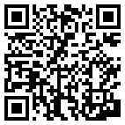 QR Code for Frazier John R in Wills Point, TX 75169