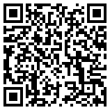 QR Code for Fredericksburg Telephone in Fredericksburg, TX 78624