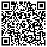 QR Code for Freedom Works in Borger, TX 79007