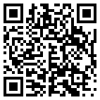 QR Code for Frisco Aquatics in Frisco, TX 75034