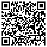 QR Code for Fuel City Tacos in Cedar Hill, TX 75104