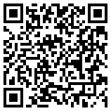 QR Code for Fun Planet in Mission, TX 78572