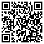 QR Code for Future Homes in Fort Worth, TX 76137