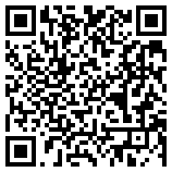 QR Code for Garner Financial in Dallas, TX 75205