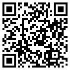 QR Code for Garrett Jean in Richardson, TX 75080