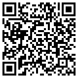 QR Code for Gatti's Pizza Taylor in Taylor, TX 76574
