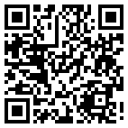 QR Code for Gay in Celina, TX 75009