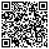QR Code for Gee Insurance Solutions in Arlington, TX 76001