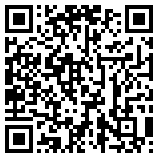 QR Code for General Trade in Hidalgo, TX 78557
