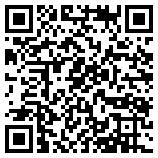 QR Code for Generator Supercenter in Tomball, TX 77375