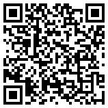 QR Code for Generic Viagra Sildenafil and PDE5 Inhibitors - PDE-5.com in Houston, TX 77058
