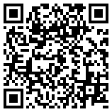 QR Code for Genesis Perfumeria in El Paso, TX 79907