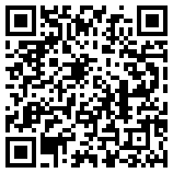QR Code for Georgetown Railroad in Georgetown, TX 78626