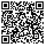 QR Code for Gifford Electric in Fort Worth, TX 76111