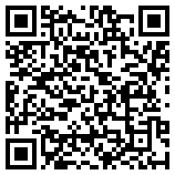 QR Code for Gold Label in Dallas, TX 75201
