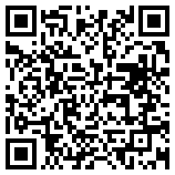 QR Code for Goodyear Auto Service Center in Dallas, TX 75252