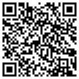 QR Code for Goree Bob Auctioneers Gallery in Amarillo, TX 79101