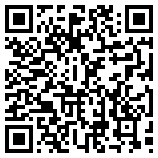 QR Code for Gossip Nails & Spa in Corpus Christi, TX 78411