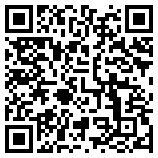 QR Code for Grande Communications in San Antonio, TX 78209