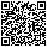 QR Code for Grapevine Health Care Assn in Grapevine, TX 76051