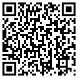 QR Code for Green Sherron & Alan in MOUNTAIN HOME, TX 78058