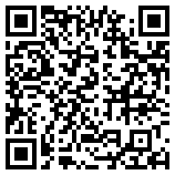 QR Code for Green Roofing & Construction in Keller, TX 76248