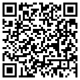 QR Code for Greenway Towers in Irving, TX 75038