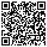 QR Code for Gregory Damon in WESLACO, TX 78599