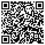 QR Code for Grimaldis Pizzeria in Sugar Land, TX 77479