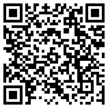 QR Code for Group Alliance MTG in Dallas, TX 75205