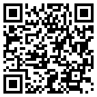 QR Code for Group Lm in Azle, TX 76020