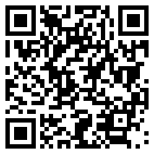 QR Code for Gsa in Weslaco, TX 78596