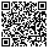 QR Code for Guaranty Bank in Tyler, TX 75701