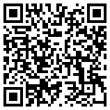 QR Code for Guaranty Business Credit in Dallas, TX 75225
