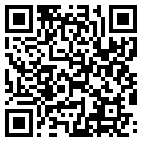 QR Code for Guardian Movers in Murphy, TX 75094