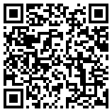 QR Code for Gulf Atlantic Operations in Houston, TX 77042