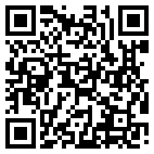 QR Code for Gulf Coast Rail in Sweetwater, TX 79556