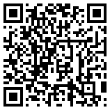 QR Code for Gutter Tex in Frisco, TX 75034