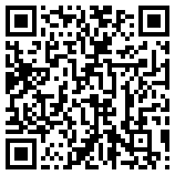 QR Code for H&R Block in Southlake, TX 76092