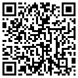 QR Code for H&R Block in SAN ANTONIO, TX 78207
