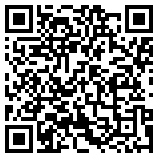 QR Code for H & R Block in Alice, TX 78332