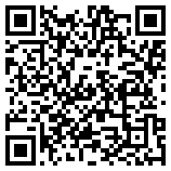 QR Code for Haircuts Etc in Newton, TX 75966