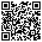 QR Code for Hales Joe V in CLAUDE, TX 79019