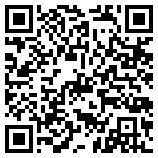QR Code for Hallmark Dance Studio in El Paso, TX 79904