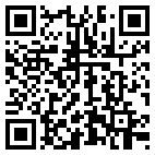 QR Code for Handi Plus 43 in Pearland, TX 77581