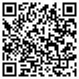 QR Code for Hannibal Custom Homes in Boerne, TX 78015