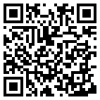 QR Code for Harrington in Allen, TX 75002