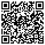 QR Code for Harris County Mud 96 in Houston, TX 77073
